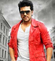 ram charan,trivikram,ss rajamouli,jr ntr,mahesh babu,mega power star  చరణ్‌తోనైనా ఆ అపోహ తొలగుతుందా..?